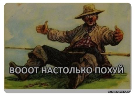 Продюсер Иосиф Пригожин о чудовищном положении артистов из-за коронавируса