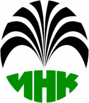 29 логотипов с шедеврально скрытым подтекстом