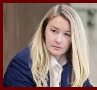 Киану Ривз наоборот, или женские версии актёров