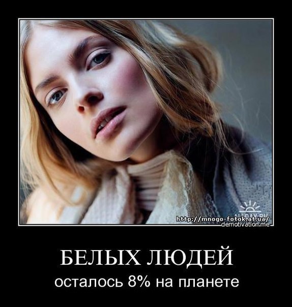 Первое сентября в столице Австрии