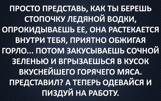 Фотки и картинки: юморные и красивые, забавные и милые 30.09.20