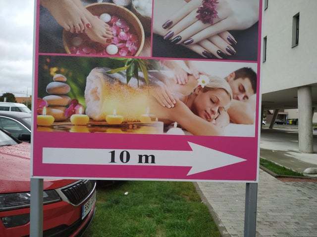 Субботний неадэкват