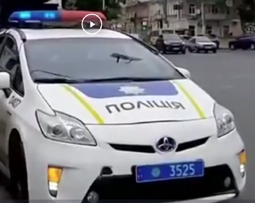 Когда нельзя, но очень надо