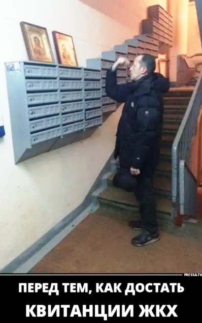 Немного картинок для настроения 03.11.20
