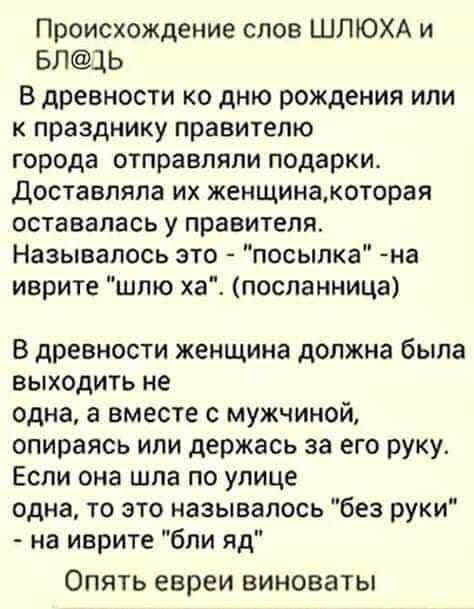 Прикольные и просто красивые картинки 12.11.2020
