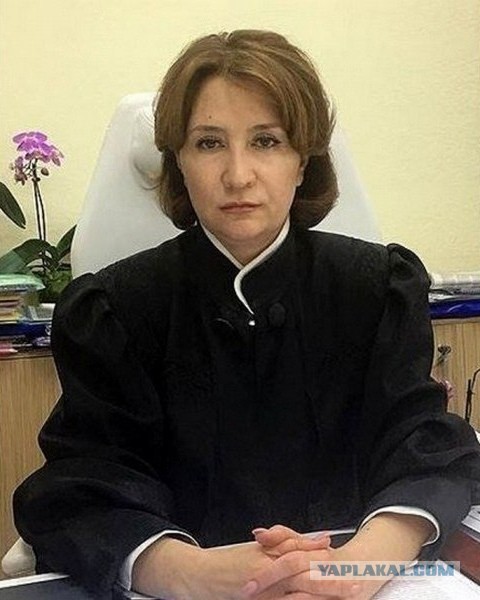 Имущество российских чиновников и силовиков захотели засекретить