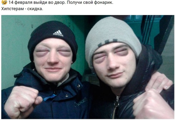 В Хабаровске началась акция в поддержку арестованного блогера Навального