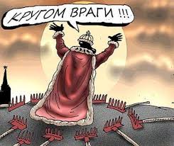 Путин заявил, что противники "Северного потока 2" пытаются заставить РФ платить за их проект на Украине