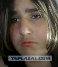 Будь как Jennifer Lopez. Пой как Jennifer Lopez
