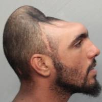 Валуев выбирает фигню с присоской!