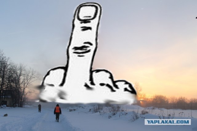 Взрыв мелькомбината в Калуге