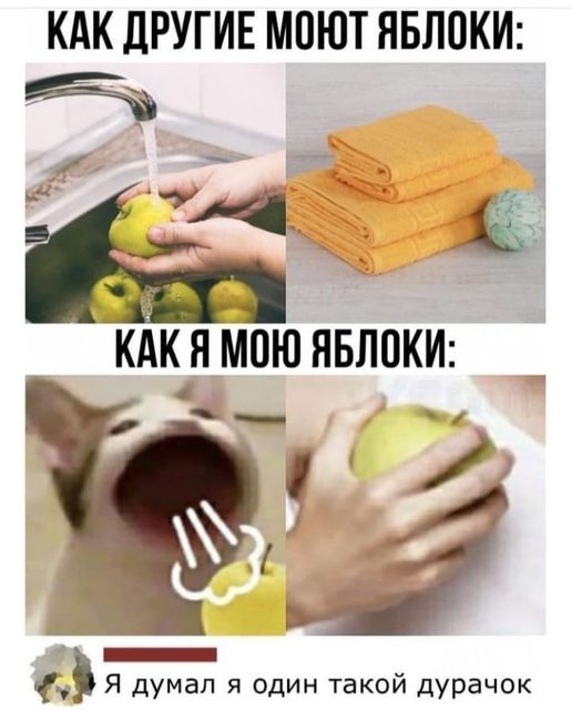 Картинки на пятницу 19.11.21