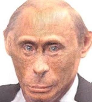 Срочное заявление: Путин приказывает перевести российские силы сдерживания в особый режим боевого дежурства