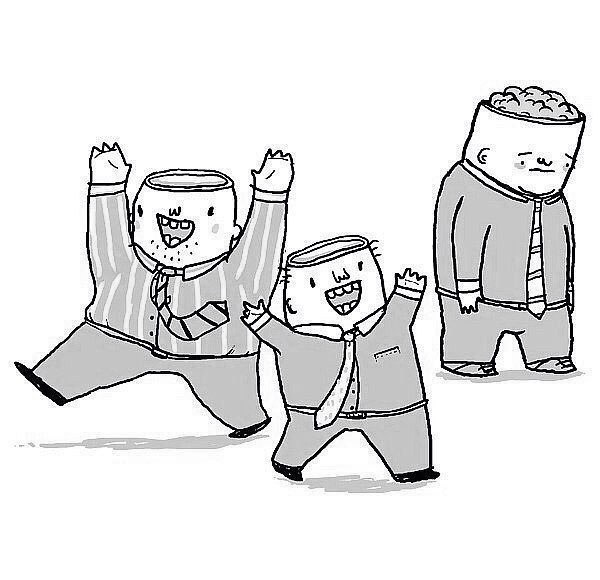 Уря! Уря! ЯП починилсЯ! Давайте картинок накидаем