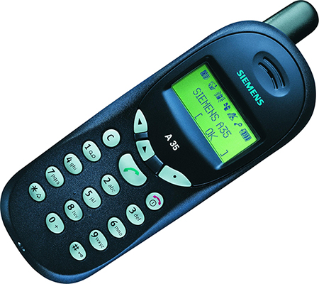 2000е