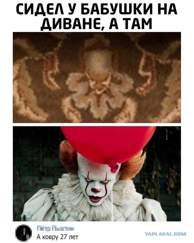 Забавные и веселые картинки