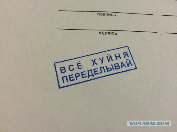 Научатся, будут в Москве строителями, нет - дворниками: таджик в кишлаке разоткровенничался о будущем своих детей