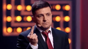 Россия возобновила участие в зерновой сделке