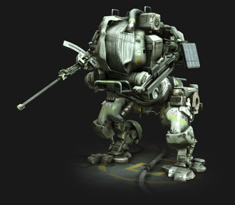 Hawken