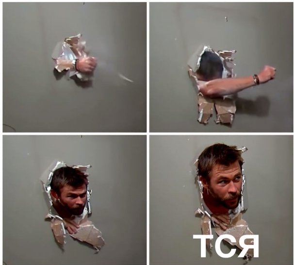 Что такое счастье в жизни - размышления свободного мужчины