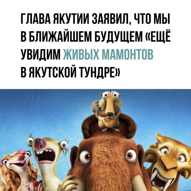 Немного картинок для настроения