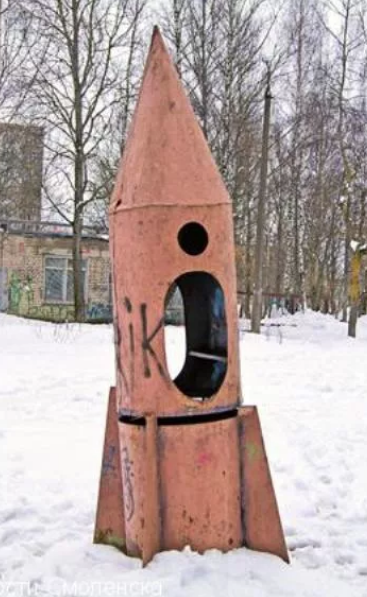 Россия нарастила выпуск гиперзвуковых ракет «Кинжал» и удвоила производство боевых вертолетов