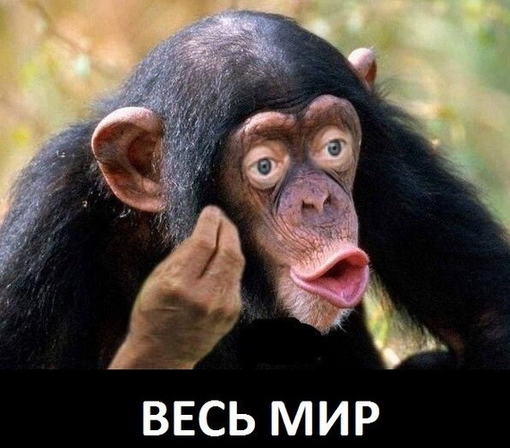 Профессор университета Чикаго Джон Миршаймер