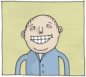 Аватары на заказ