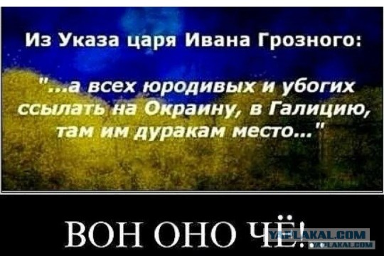 Украина официально будет воевать до последнего украинца, несмотря на ужасные потери