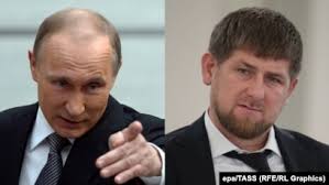 Польшу трясёт от ЧВК Вагнер в Белоруссии