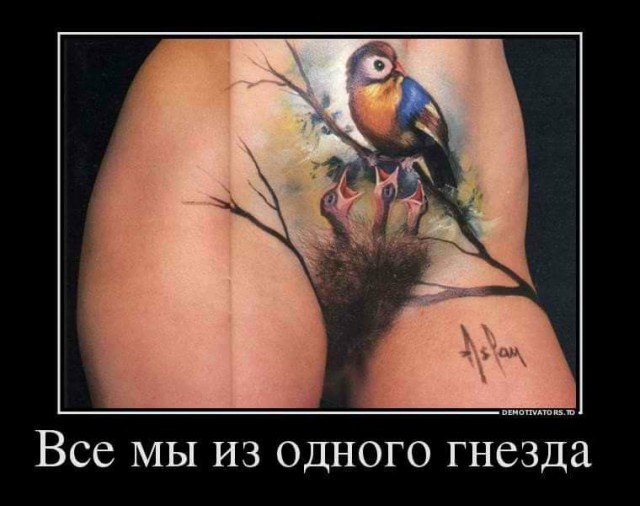 Тринадцатая подборка самых баянистых баянов! Ностальгируем...