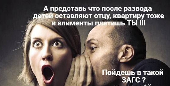 29-летняя возлюбленная 83-летнего Аль Пачино бросила его после рождения сына
