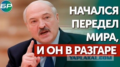 Посол США в Казахстане Роузблюм открыл Центр миротворческих операций НАТО в Казахстане