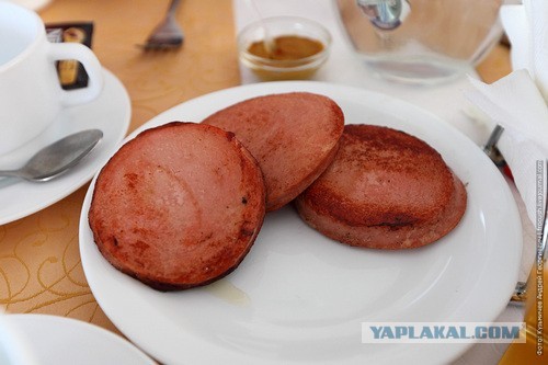 Как тебе такое, Сова?