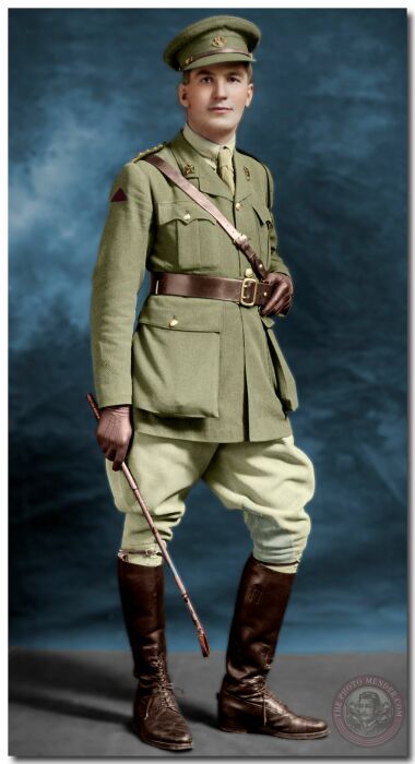 Почему трость столетиями была показателем высокого статуса, а потом от нее быстро отказались?