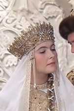 «Неземным ангелом» её звал муж, а она выла на сцене из-за страшной болезни