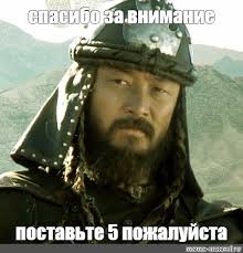 Нужно ли мыть тело каждый день?