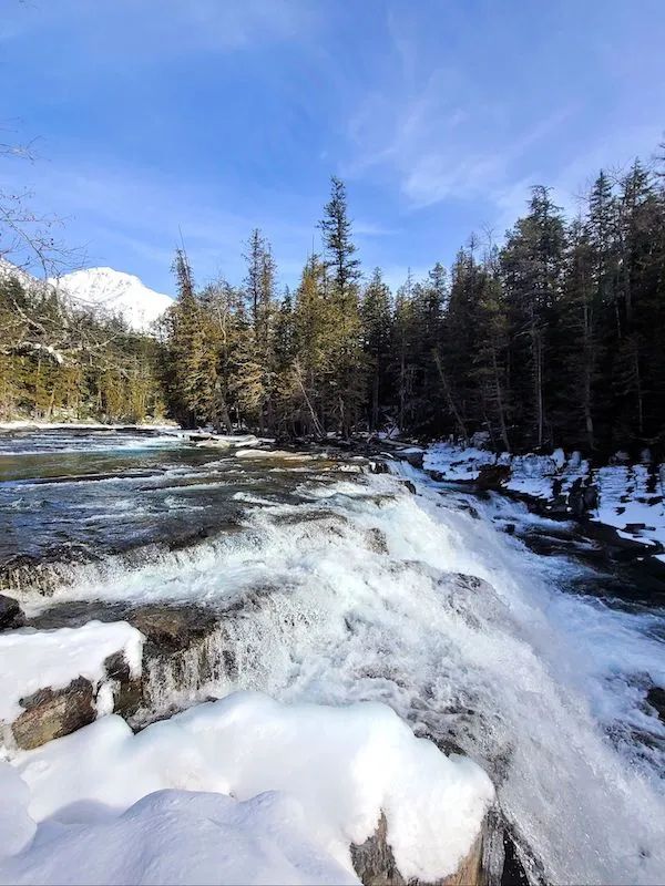 ФотоВинегрет