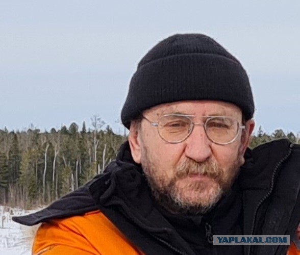 Красивые мужчины ЯПа