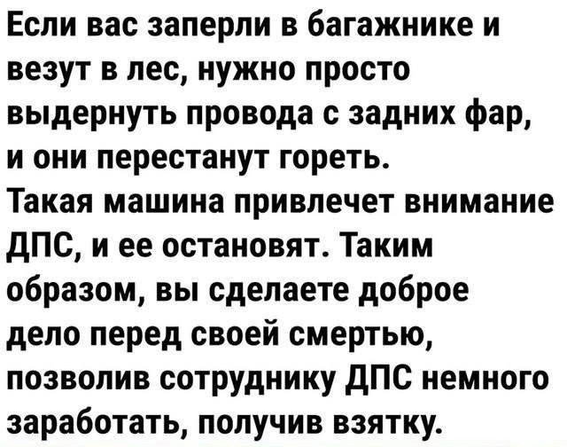 Всего понемногу. От 02.08.24