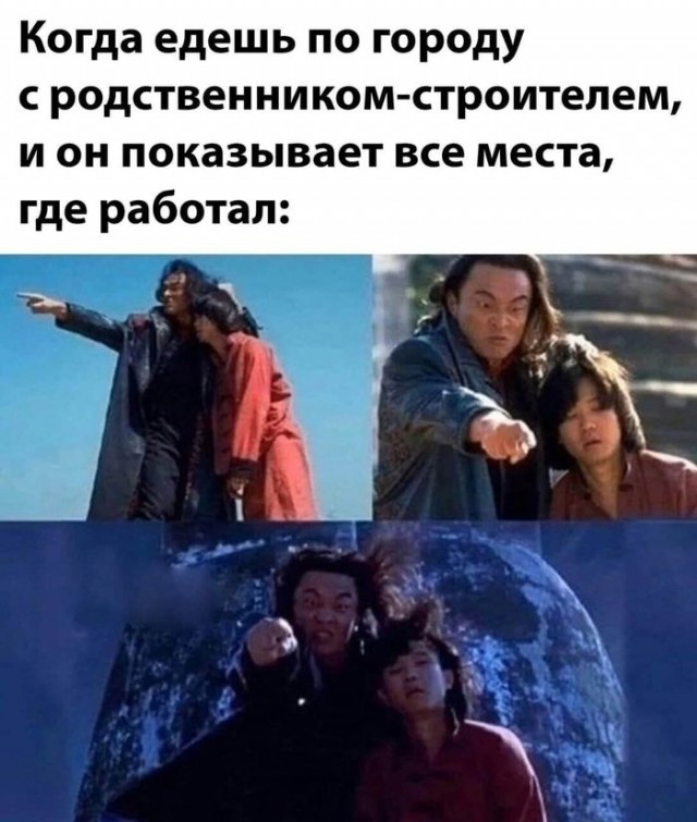 Mortal Kombat: Актеры тогда и сейчас (1995-2024)