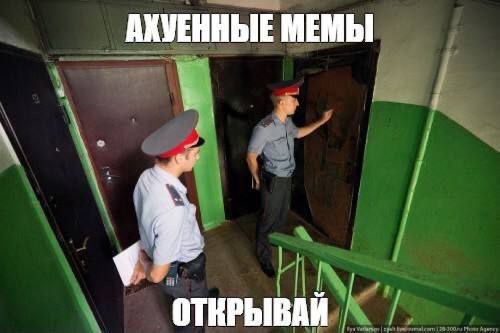 Так себе картинки 04.09.24