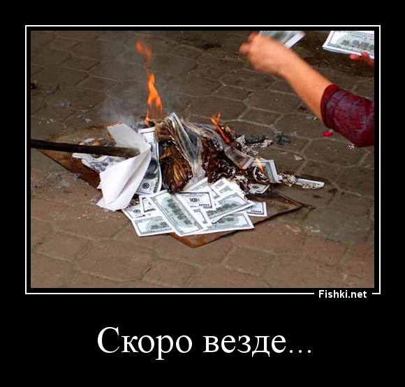В чём сильна армия КНДР и как северокорейцы могут пригодиться на СВО?