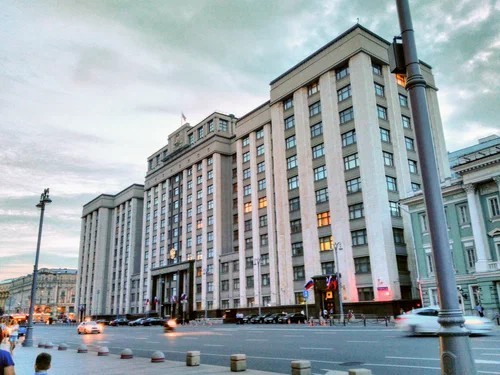 Крысы и мыши