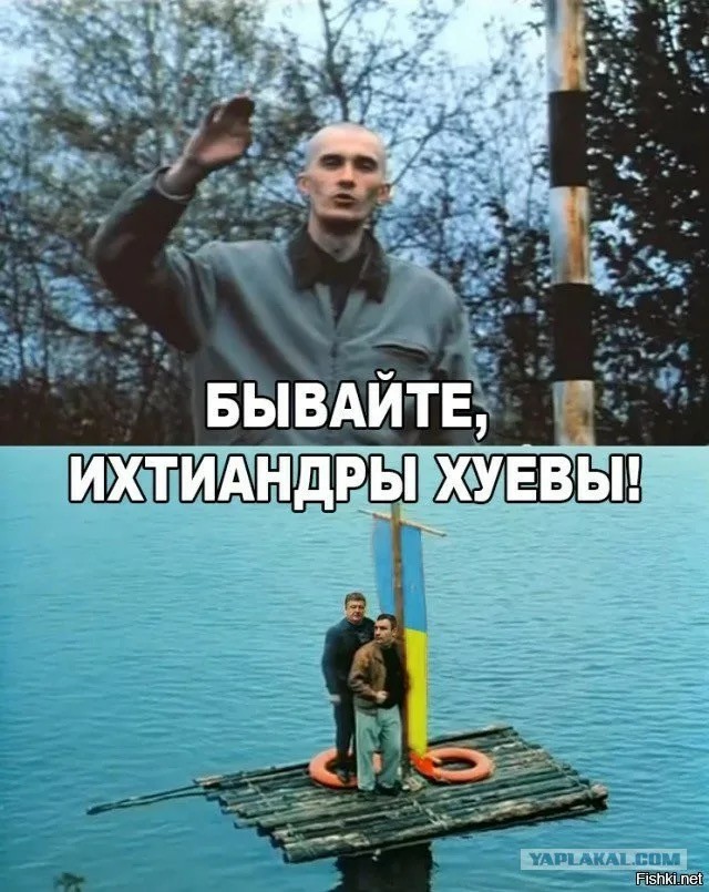 С Новым годом мигранты