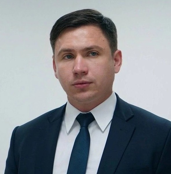 "У вас всех, б***ь, всё в порядке с головой?!"