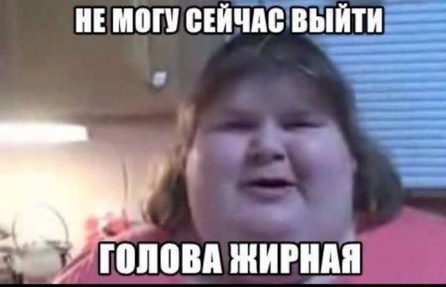 Манифест от отчаявшегося ЯПовчанина Сова82
«Даёшь деградацию! Вернём ЯП в истоки!»