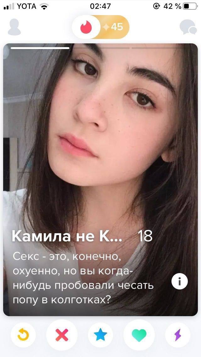 Всего понемногу. От 07.03.2025