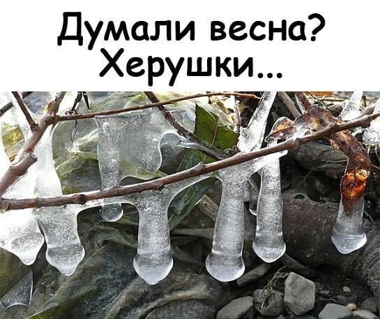 Забежала пожелать хорошего настроения!