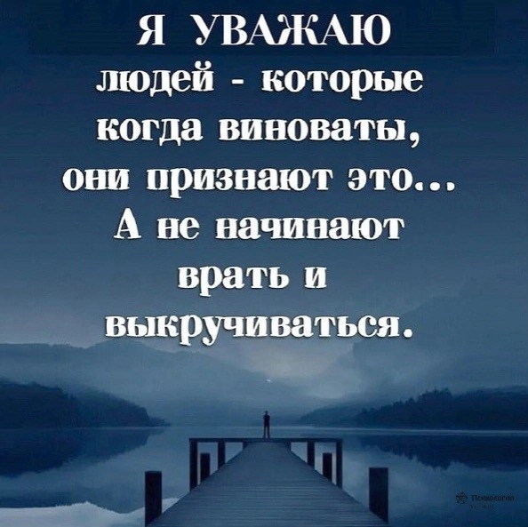 Так себе картинки 22.03.25
